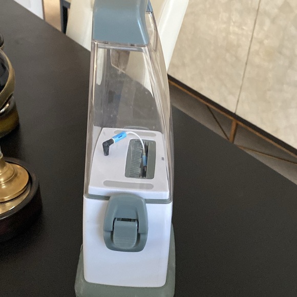 Water speaker - Picture 3 of 6